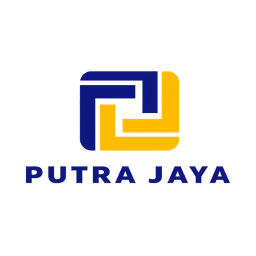 Logo PO. Putra Jaya