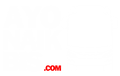 Ayonaikbis