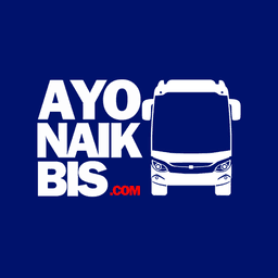 Logo Agen Sumber Alam Buntu