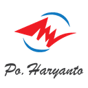 PO. Haryanto