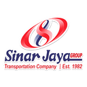 PO. Sinar Jaya