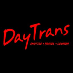 Logo PO. DayTrans