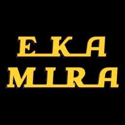 Logo PO. Mira