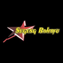 Logo PO. Sugeng Rahayu