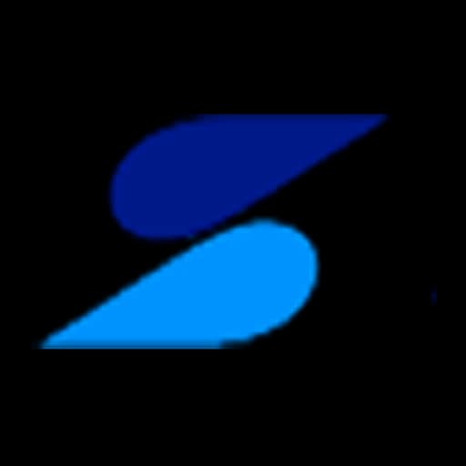 Logo resmi PO Sumber Alam