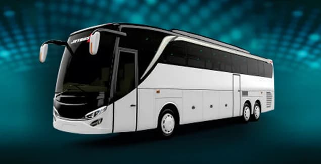 Spesifikasi Jetbus 2 Adi Putro