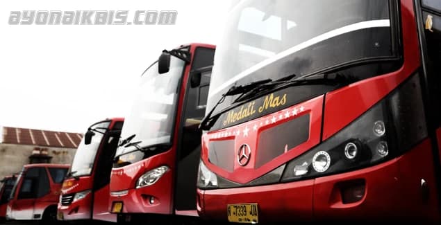 PO Medali Mas, Berawal Modal 1 Unit Colt T100
