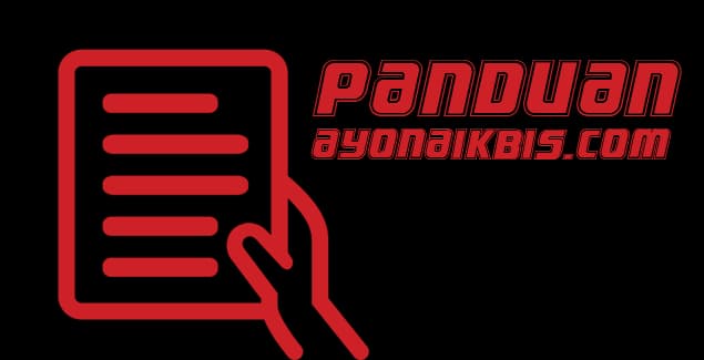 Panduan Membuat Posting Video
