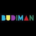 PO. Budiman