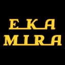 PO. Eka