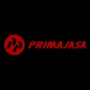 PO. Primajasa