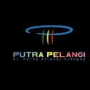 PO. Putra Pelangi