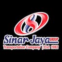 PO. Sinar Jaya