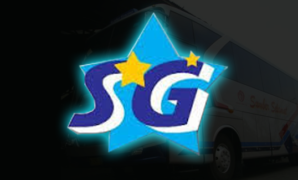 Sumber group logo