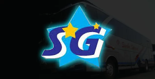Sumber group logo