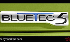 Bluetec