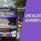 Tiket Dan Agen Bus Haryanto