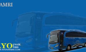 logo damri