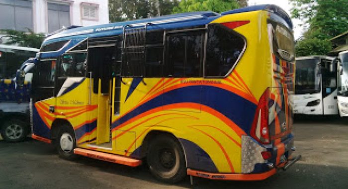  engkel  shd agustus  blue 2 Ayo Naik Bis Informasi Bus 