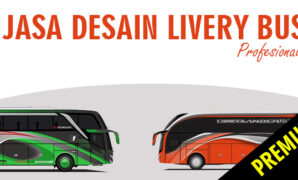 Livery BUs