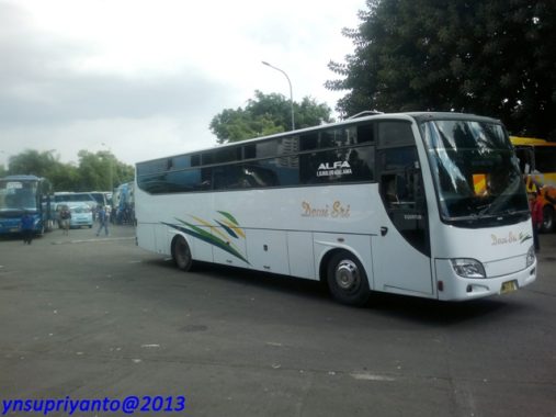 C6_01-1450_zpsecccb3b4 - Ayo Naik Bis | Informasi Bus ...