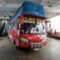 Bus Sulawesi