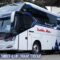 Agen Bus Sumber Alam Terdekat