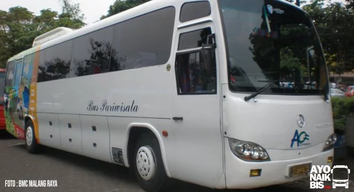 Galaxy Coach AO Transport