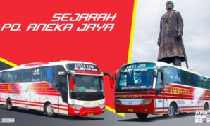 Sejarah Po Anaka Jaya