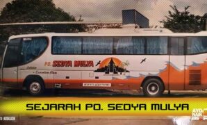 Sejarah Sedya Mulya