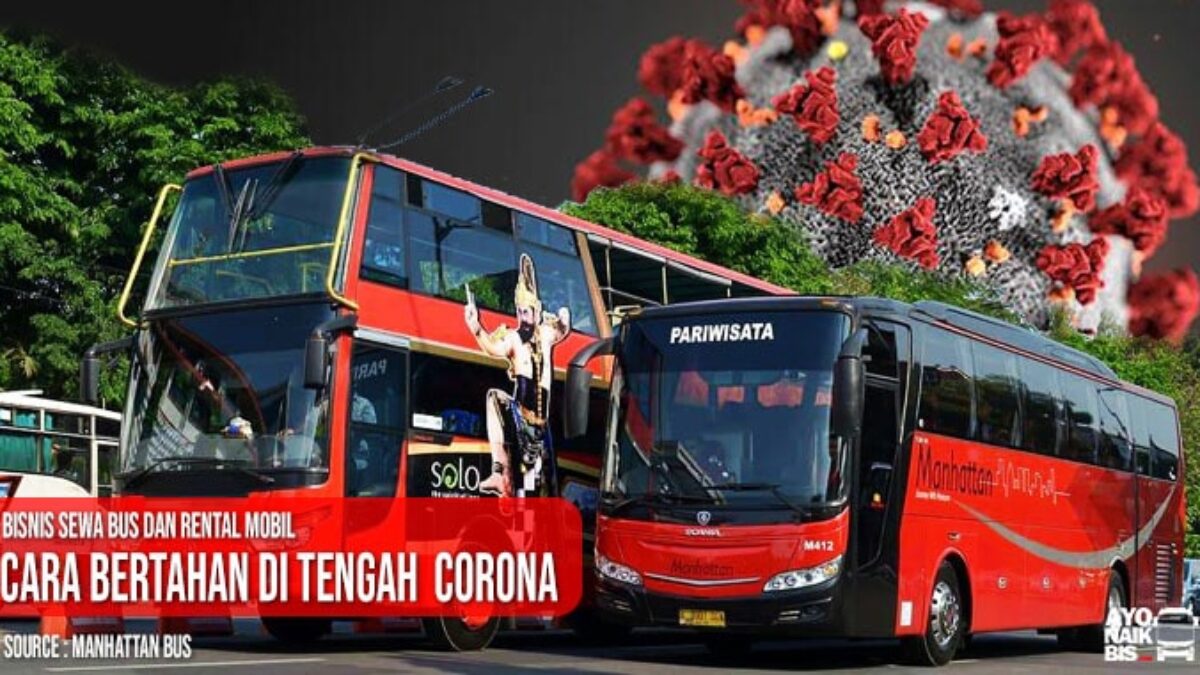 Lowongan Kerja Gunung Harta Bali : Agen Bus Harga Bus Tiket Bus Po Bus