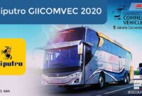 GIICOMVEC 2020 PO SAN