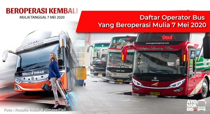 Bus Jalan-ANB