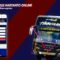 Tiket Online Bus Haryanto