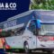 Bus Litha & Co