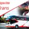 Agen Bus MTrans