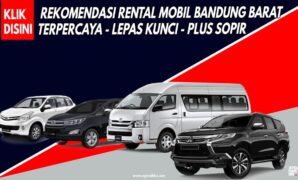 RENTAL MOBIL BANDUNG BARAT (1)