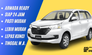 rental mobil sampang cilacap