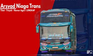 bus Ant Trans