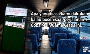 Game Gratis Ringan