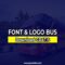 Font Bus