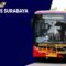 Teman Bus Surabaya