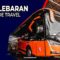 Tiket Yessoe Travel Lebaran