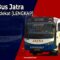 Agen Bus Jatra