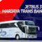 Jetbus 3 Marjaya Trans