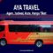 Aya Travel