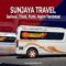 Sunjaya Travel