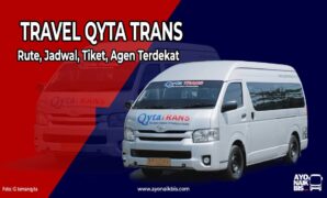 Qyta Trans