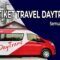 Tiket Travel Daytrans
