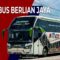 Tiket Bus Berlian Jaya